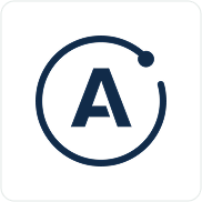 Apollo Client