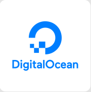 DigitalOcean