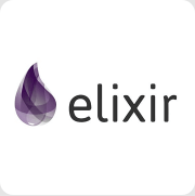 Elixir