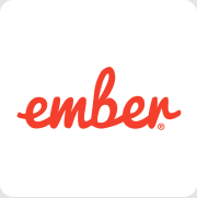 EmberJS
