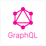 GraphQL