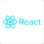 ReactJS