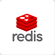 Redis