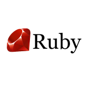 Ruby