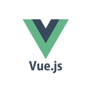 VueJS