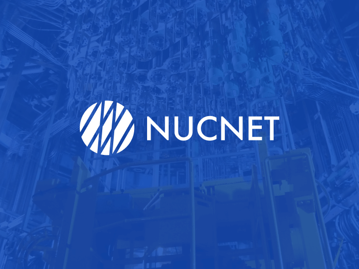 Global independent nuclear news agency