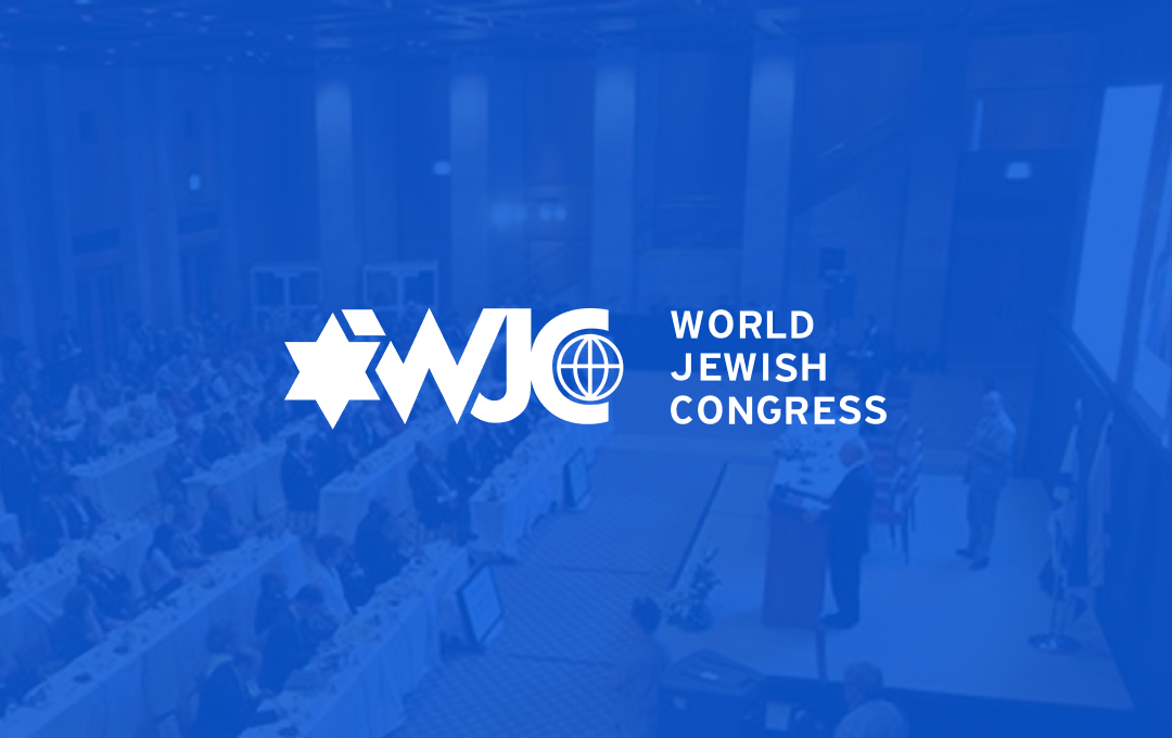 Streamlining event management for a global NGO